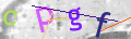 default?WLTlBYJU